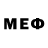 Метадон кристалл Proxy1138 Mccaffrey
