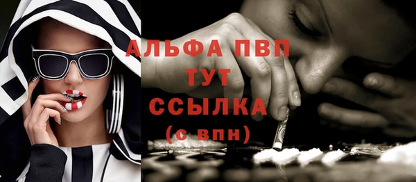 мескалин Бородино