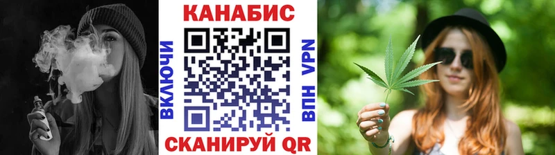 что такое   маркетплейс состав  Шишки марихуана SATIVA & INDICA  Арзамас  кракен маркетплейс 